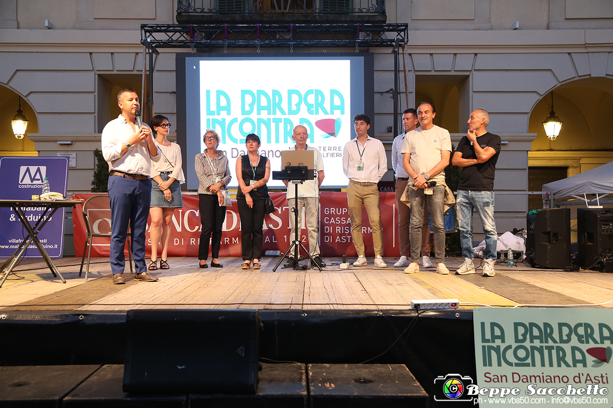 VBS_4992 -  La Barbera Incontra 2026 - 14 Giugno 2026.jpg